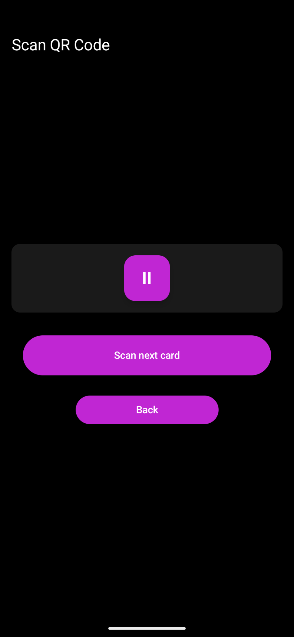 SubSonicSter screenshot 3