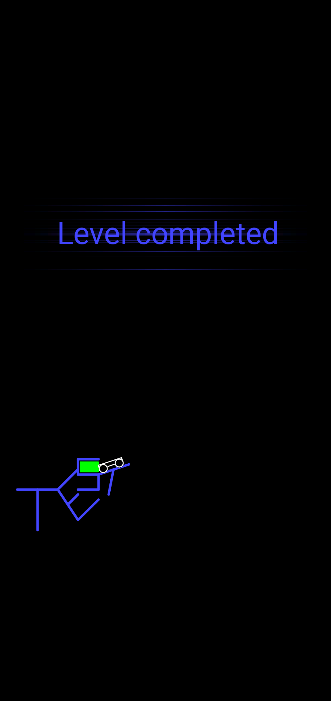 Mobapp Game screenshot 10